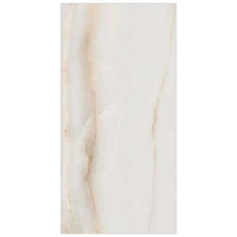 Rivanta Beige 60×120 (23.6″x47.24″) Rectified Multi-Face 2PPB 7.75 sqft/p