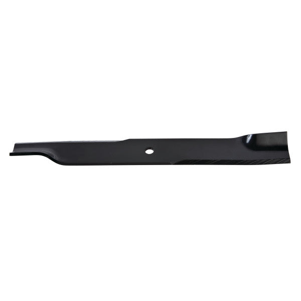 Oregon 92-141 Replacement Blade for 48" Dixie Chopper - Zee 1, 300819, 301068