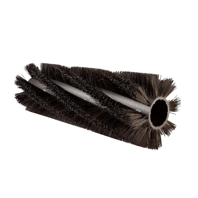 Roller Brush Spare Part for TOS38 Commercial 38″ Push Sweeper