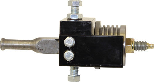 Standard Roller Guide Assembly