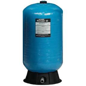ROMate 20 Storage Tank, RO Water Tank