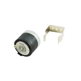 Honeywell RP971A1007 4-Port Ratio Relay 3 PSI Inlet/3-13 PSI Outlet