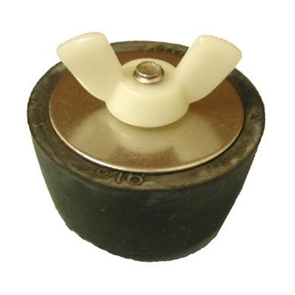 Rubber Expansion Winter Plug