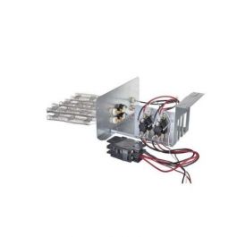 Rheem-Ruud RXBH-1724A07J Heater Kit W/Breaker 7kW 208-230V