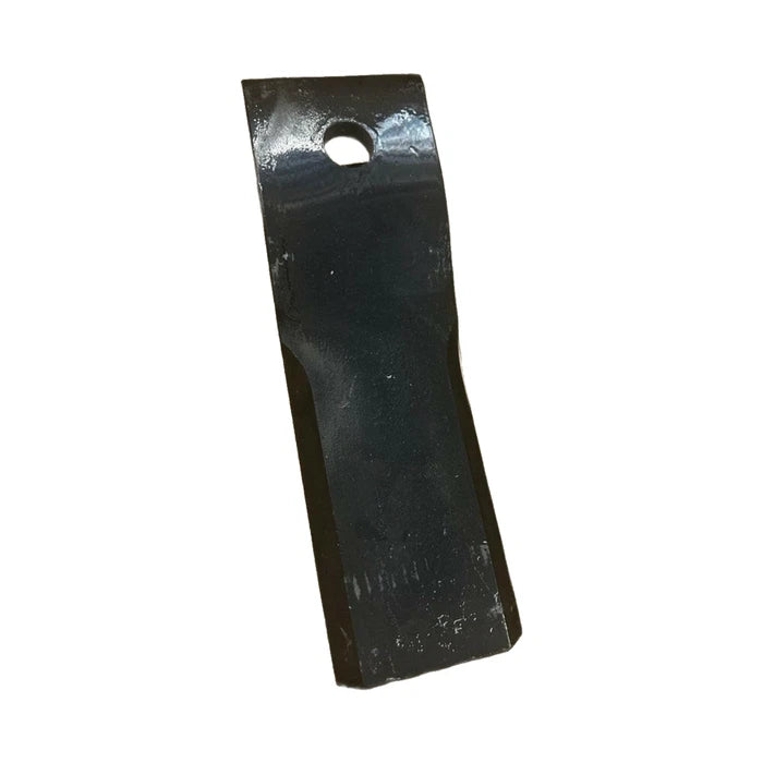 (Pre-order) AGT Blade for Heavy Duty Brush Cutter Compatible with HCRC HDRC HWRC HFRC 1pc | AGT-HRC72BLD