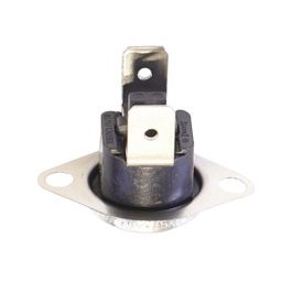 York S1-024-23224-000 Rollout Switch 370°F