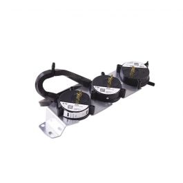 York S1-024-34680-000 Pressure Switch N/O 0.70/1.00/0.40"-WC