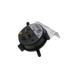 York S1-024-35271-000 SPNO Pressure Switch Close On Fall -0.5" WC