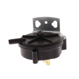 York S1-024-35309-000 SPNO Pressure Switch Close On Fall -0.35" WC