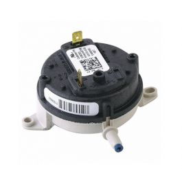 York S1-024-35978-000 Pressure Switch 0.67" WC Close On Fall SPNO