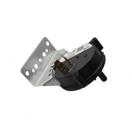 York S1-024-36052-013 Pressure Switch 0.40" WC