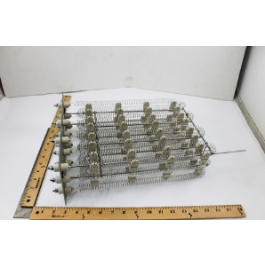 York S1-025-26318-008 13.6kW Heater Element 480V
