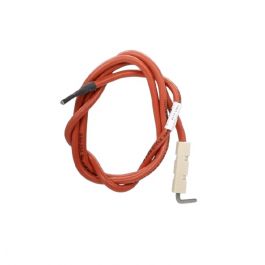 York S1-025-26362-700 Flame Sensor 760-688