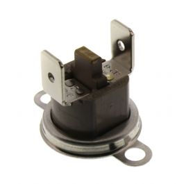 York S1-025-27747-018 Manual Reset Rollout Switch 370°F