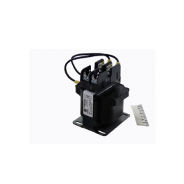 York S1-025-30867-001 Transformer Pri 460-575V Sec 230V 165VA