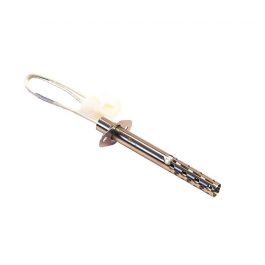 York S1-025-41463-000 Hot Surface Ignitor 601XBM