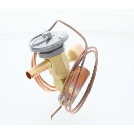 York S1-025-45292-000 4Ton Thermal Expansion Valve(Txv) R410A 3/8"X5/8"