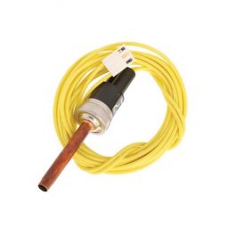 York S1-025-47283-000 High Pressure Switch 650/450 PSI