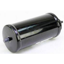 York S1-026-25573-002 7/8" Accumulator 125 Oz