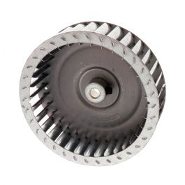 York S1-026-32604-000 5/16" Blower Wheel CCW 4" DIA 1" Width