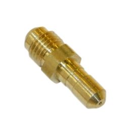York S1-029-20422-056 Pilot Orifice 0.0465" 56