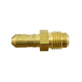York S1-029-20422-063 0.037" Pilot Orifice #63