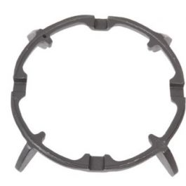 York S1-073-07781-702 5-Burner Support