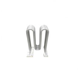York S1-363-90016-705 6-Tube Heat Exchanger