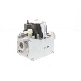 York S1-TPAOPS7744 Gas Valve 3.5" WC 24V
