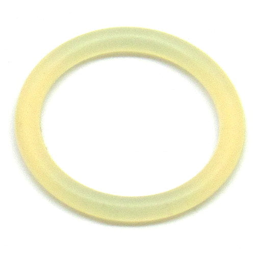 Polyurethane 90 Durometer O-Rings (25 Pack) [Select Size]