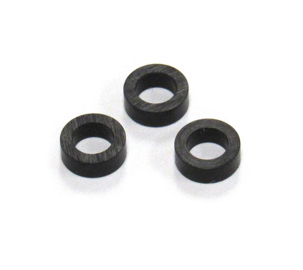 (3 Pack) Crosman 130-036 Gasket (Transfer Port Sleeve / Breech Seal)