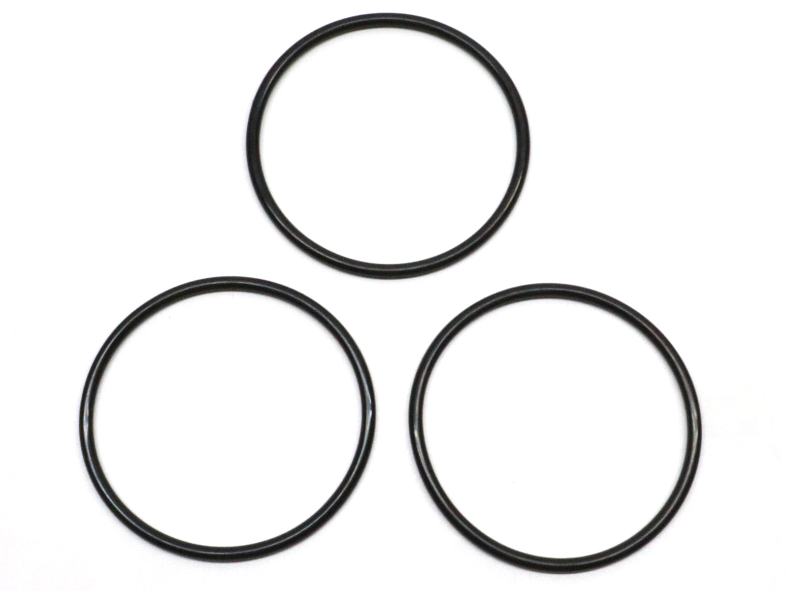 Pentair U9-362 O-Ring for Sta-Rite, Pool Union Fitting (3 Pack)