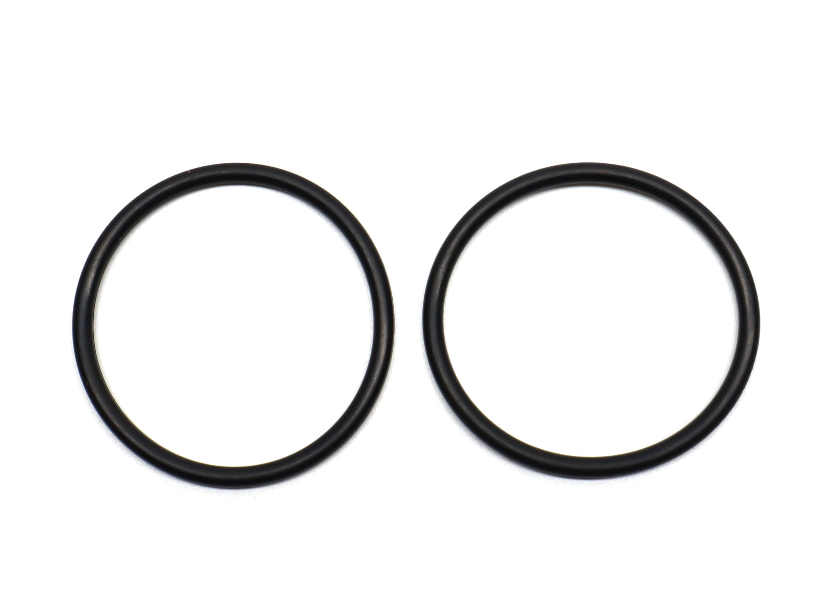 Delta RP23336 Large O-Ring for Monitor Series Shower (2 Pack)