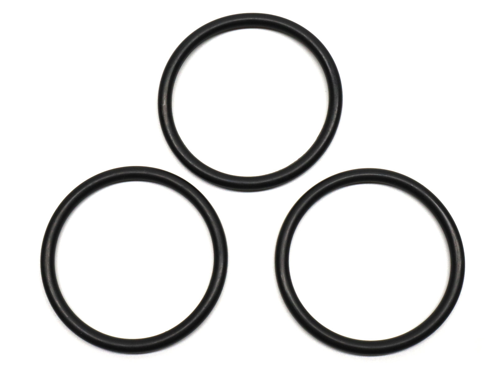 Pentair 274494 / Hayward SPX4000Z1 O-Ring (3 Pack)