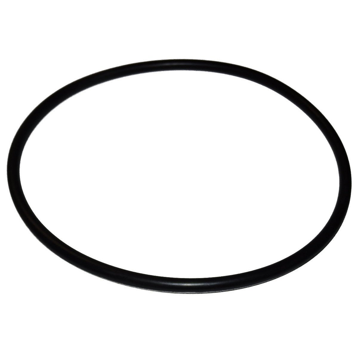 Pentek, Pentair 151122T (Thick Size) O-Rings [3 or 6 Pack]