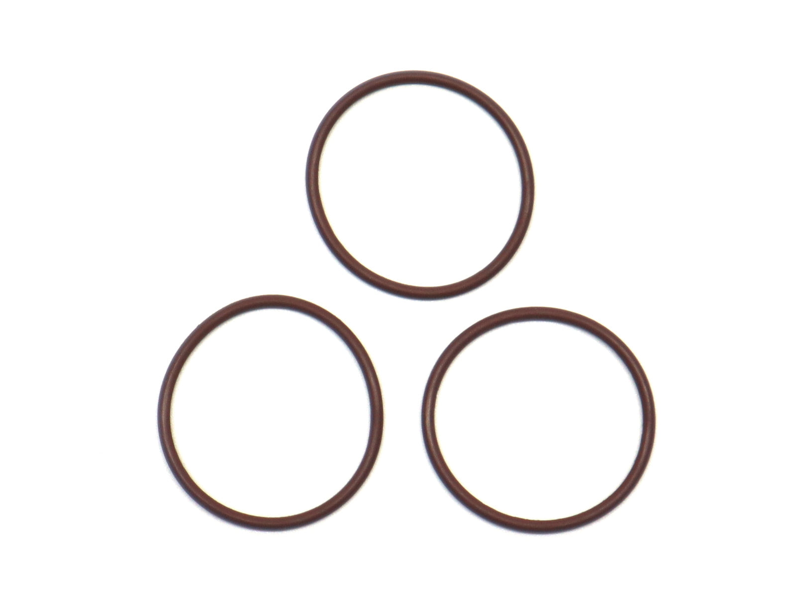 C9A042 Cylinder O-Ring for Beretta 20ga (3 Pack)