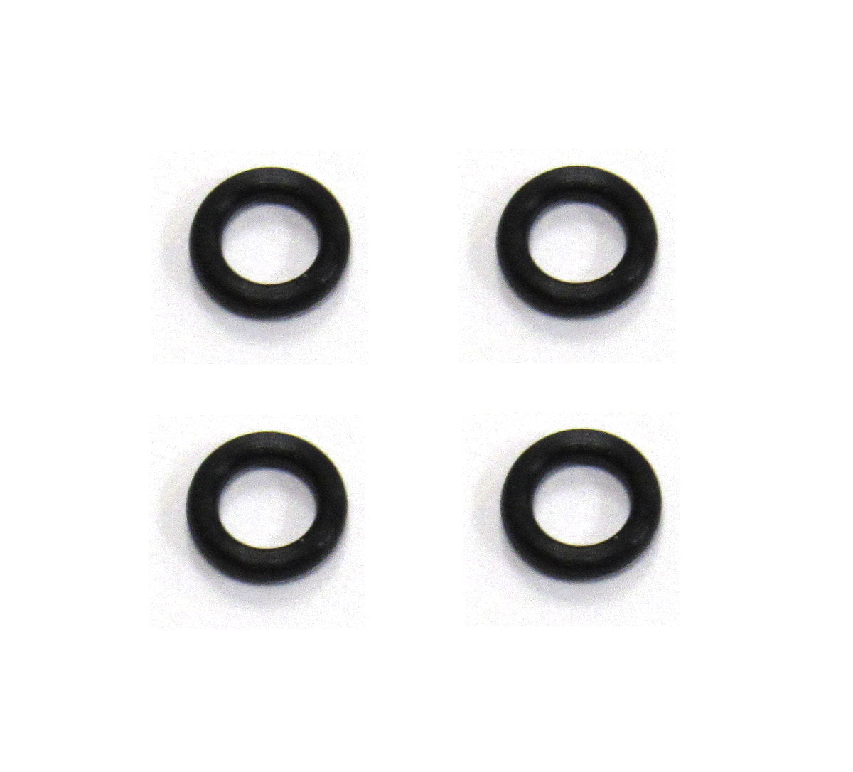 Beretta C5A354 Pin O-Ring (4 Pack)