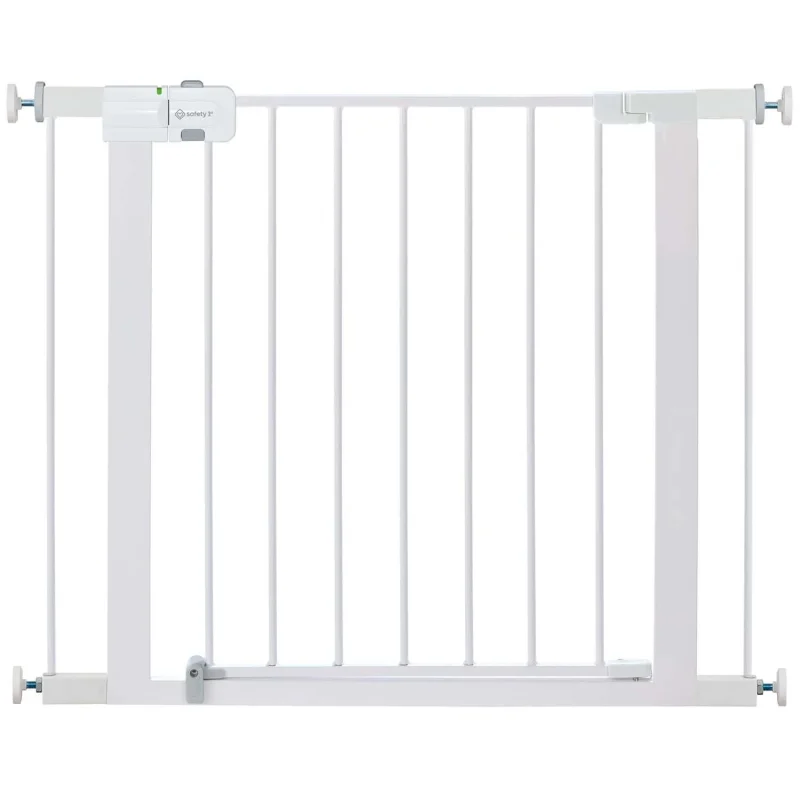 Safety 1st Baby Dog Gate
