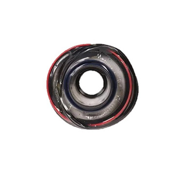 Seal Kit 2 Bore with 1.125 Rod: Chief AT Alternative to Tie-Rod Cylinder