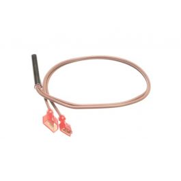 Trane SEN1107 Thermistor 12" Leads -40°C To 65°C