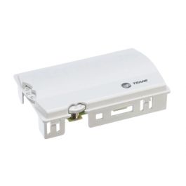 Trane SEN1519 3-Speed Fan Sensor