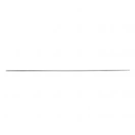 Belimo SH10 36" Ball Joint Push Rod 3/8" DIA KG10