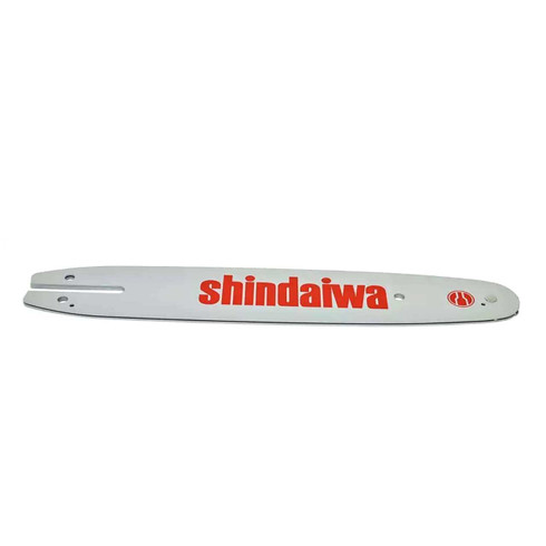 10863610 10 Bar For Pole Pruner SHINDAIWA Genuine OEM Part