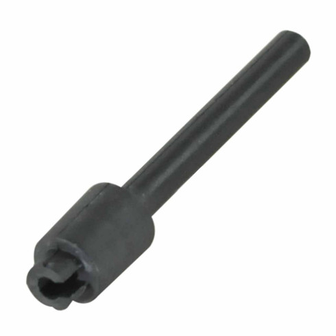 Shindaiwa 43721031731 Pipe 3*5*90 (Original OEM part)