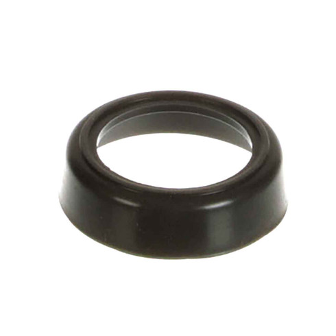 Shindaiwa 568535 Piston Cup (Original OEM part)