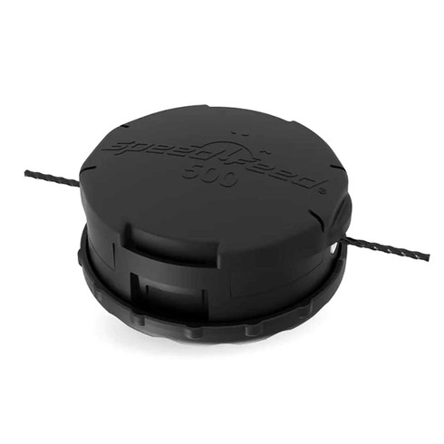 7889021050 SpeedFeed 500 SHINDAIWA Genuine OEM Part