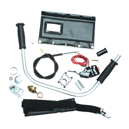 80559 Blade Conversion Kit SHINDAIWA Genuine OEM Part