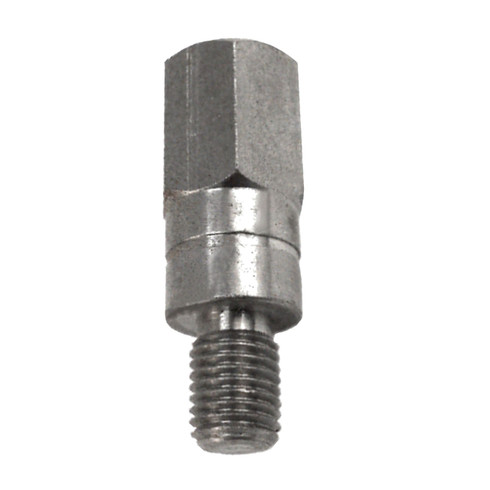Shindaiwa 9990915740 Bolt Arbor Square 10Mm (Original OEM part)