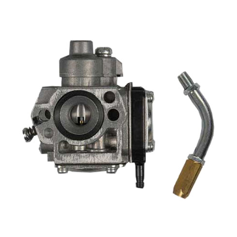 Shindaiwa A021002380 Carburetor (Original OEM part)
