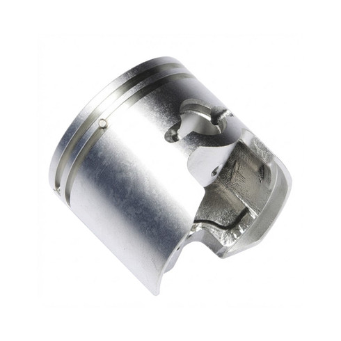 Shindaiwa A100000641 Piston (Original OEM part)